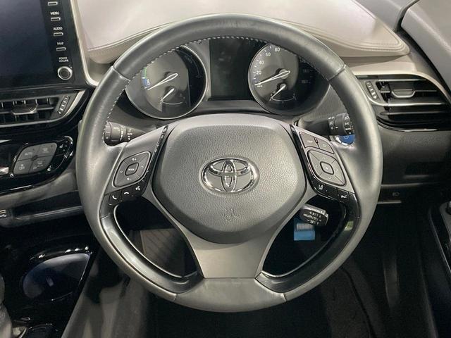 23753501_carP_l_5.jpg