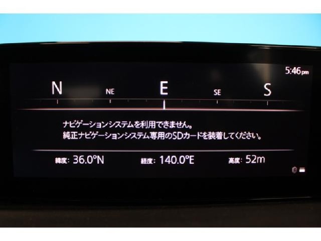 c36d2aac13b7adb865101ac398d571ab.jpeg