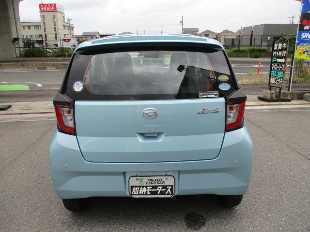 0200974A30260215W00311.jpg