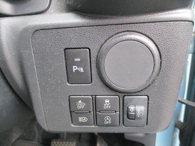 0200974A30260215W00318.jpg