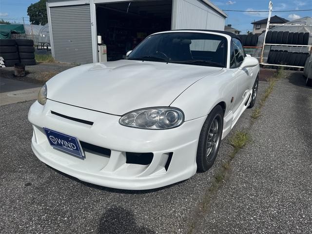 0404093A30260914W00106.jpg