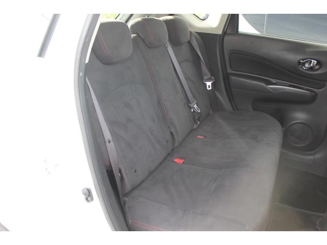 0509884A30260817W03109.jpg