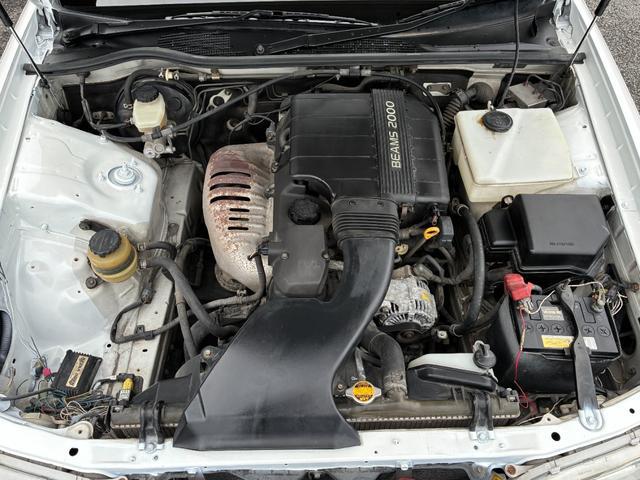 0221341A30260627W00213.jpg