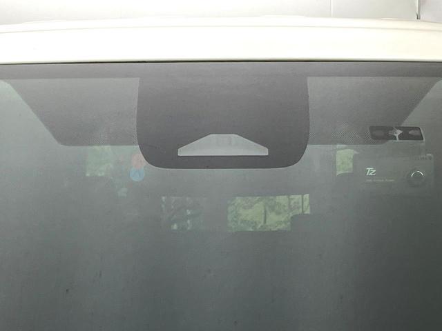 24685875_carP_l_13.jpg