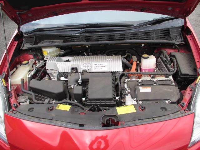 0400185A30200927W00113.jpg