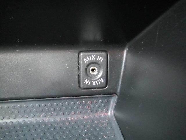 0400185A30220608W00117.jpg