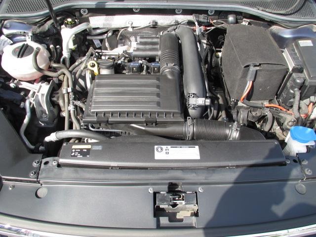 0400185A30230311W00101.jpg