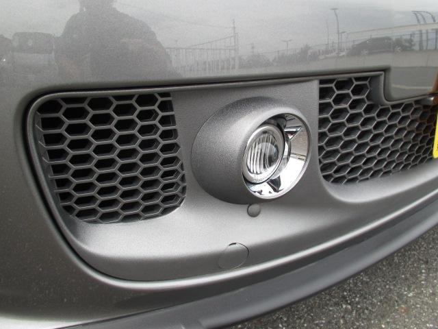 0400185A30230922W00112.jpg