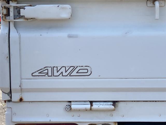 0400187A30240420W00218.jpg