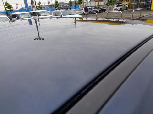 280da3bfcea8f40001832f4a6ae861e4.jpeg