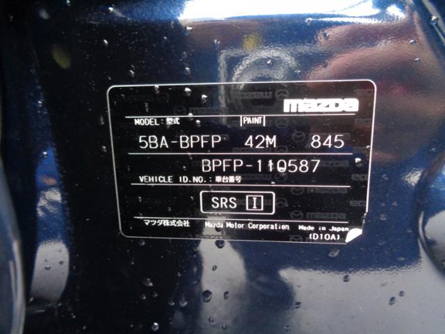 a39f82fd3cb852e7dbd1600a1d58fb8d.jpeg