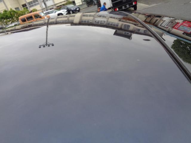 d3b17fa8f5c1924ed585752a8d95f440.jpeg