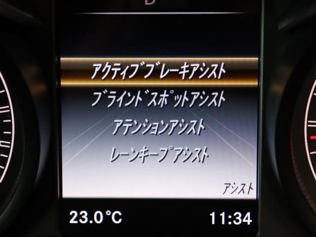 26401571_carP_l_7.jpg