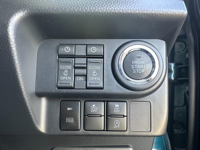 0520515A30261019W00213.jpg