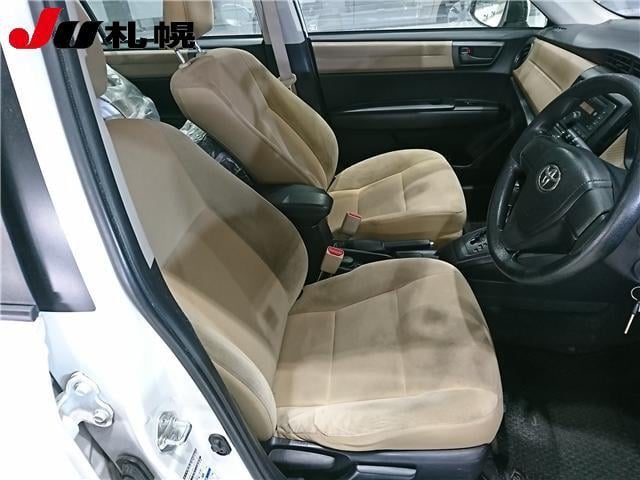 2ce49bfc07d2ada5241e7d3f4fd1f511.jpg
