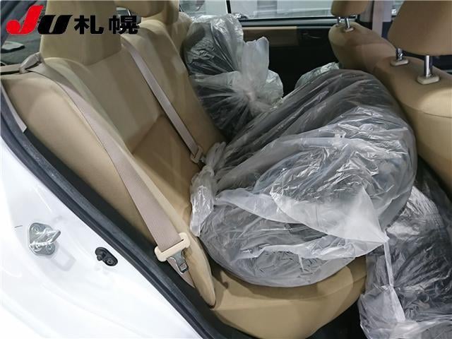 442cc0751a5cba8c77fb3b85dd62cd9a.jpg