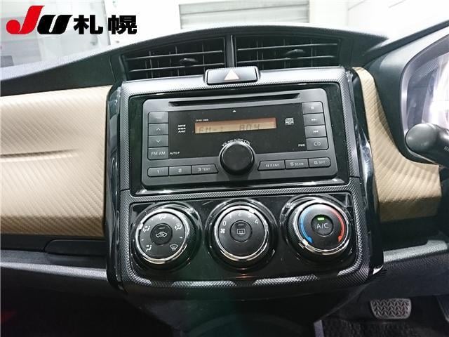 7d27c524d6b6b9d532256c895fd15775.jpg