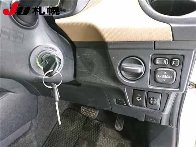 9fc478039bfe3b71e5c50558dbfa9318.jpg
