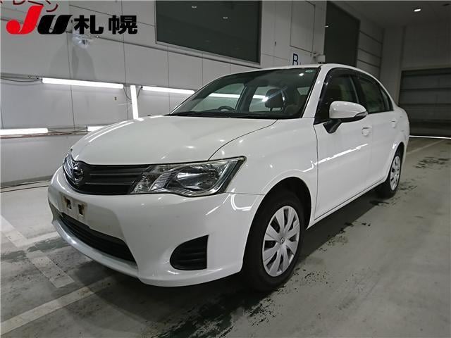 44b3144697ea2414436ffcfba6cc1777.jpg