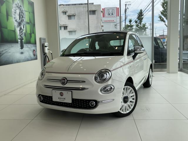 25097126_carP_l_1.jpg