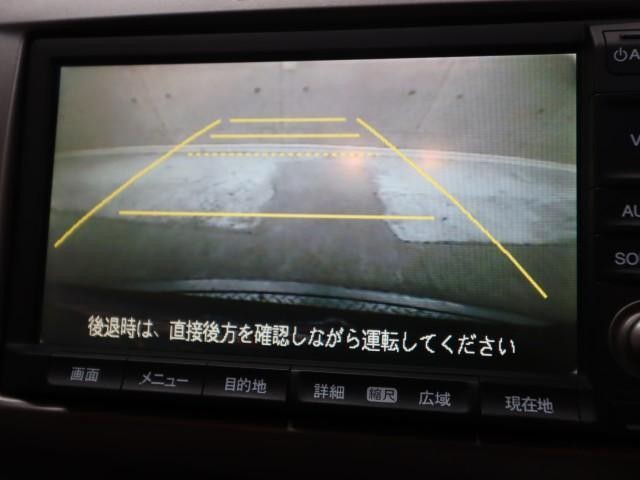25997418_carP_l_12.jpg