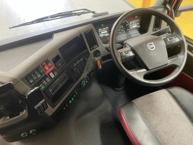 4802866f4fa7a05fc0a34f43252a9ccc.jpeg