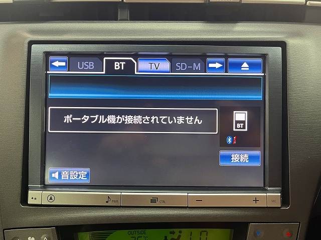 20b8d08c57bdd8a5464152e195ac2b8b.jpg
