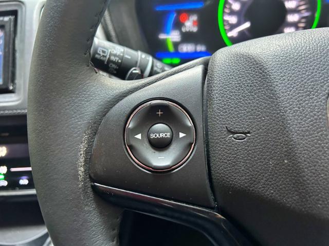 ba2b2a0376380b9a3f0b9b4fe62437de.jpeg