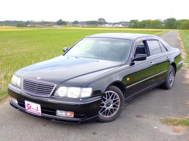 25522732_carP_l_1.jpg