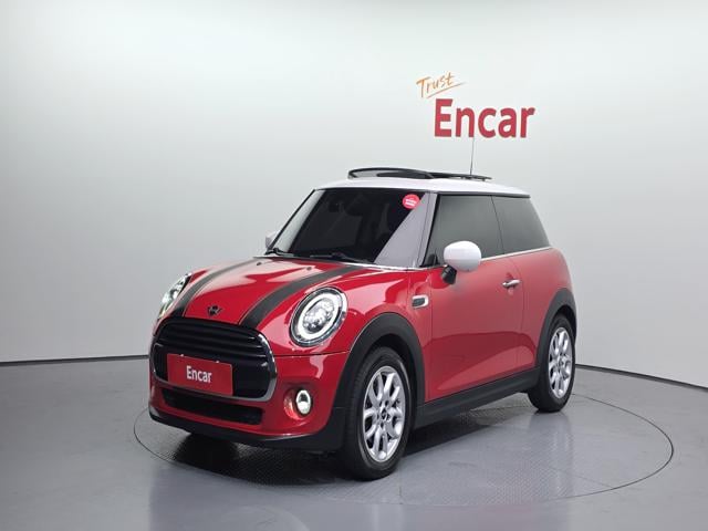 23986844_carP_l_1.jpg