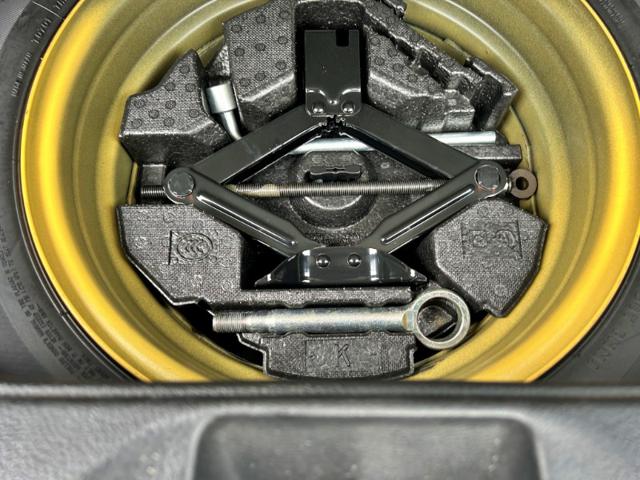 79d696790a7e079a1ef08e076087e3d1.jpeg