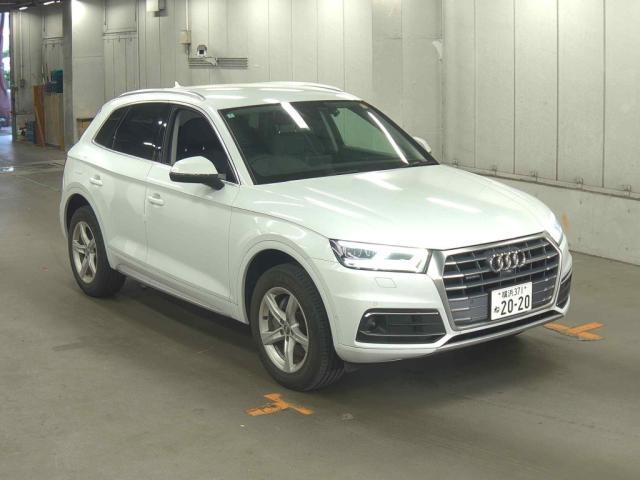 24039910_carP_l_4.jpg