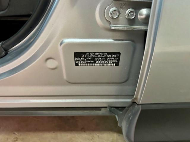 299e13ec809b2063bbe5ba3ec3b86ee7.jpeg