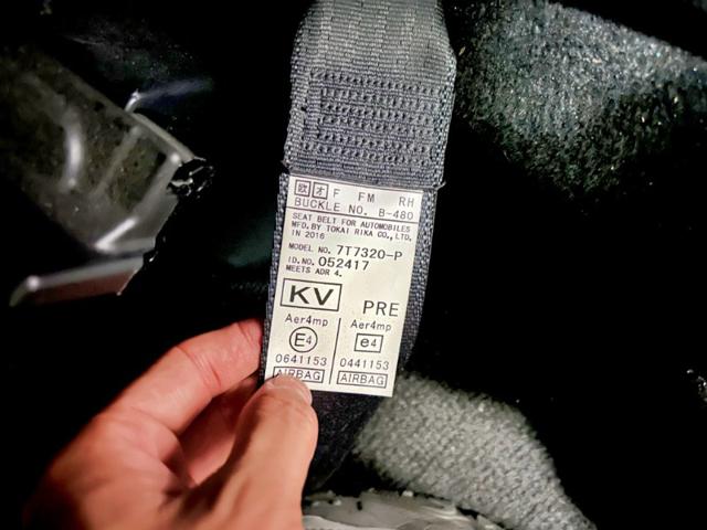 ca52a617bca8ce7a83f8576476b415a8.jpeg