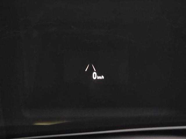 3a14aef0b9706ab640e7529736d9c936.jpeg