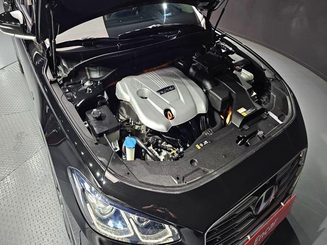 5fda66f5f8dba4bc6a3fce4f5ba5d56e.jpeg