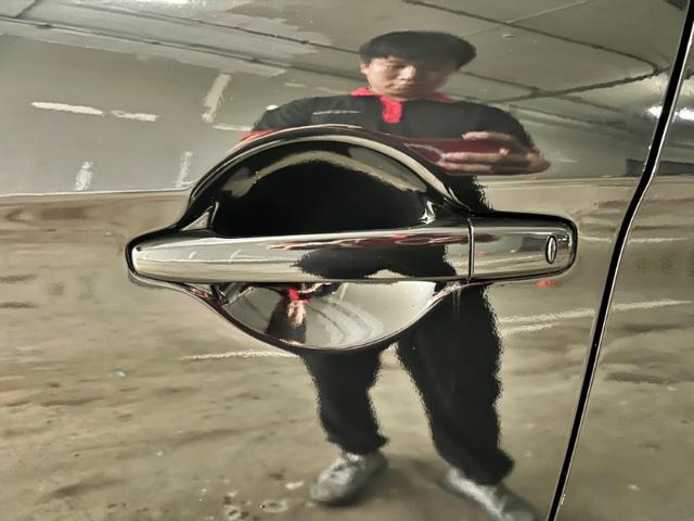 a71928accad4a01fed8f68edcd997954.jpeg