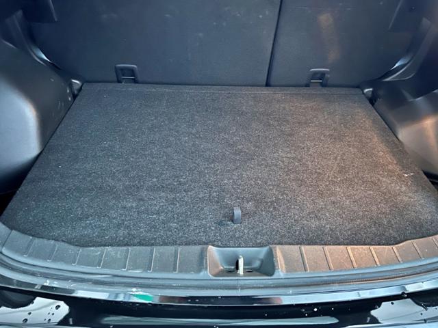 becebeffebeef3b28dd38695974b7b8f.jpeg