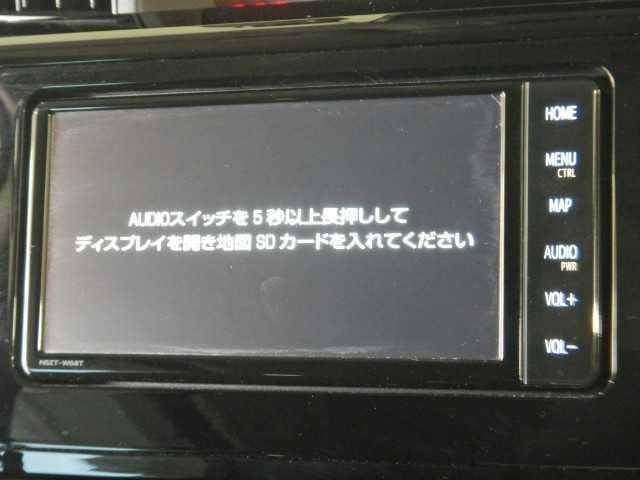 25671481_carP_l_4.jpg