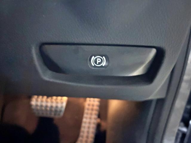 2aeb8416fdcf44f5a261ebb1f7fbfbf9.jpeg