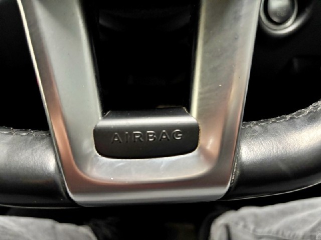 e60926fb26c2ea68dc4f910f6652ad92.jpeg
