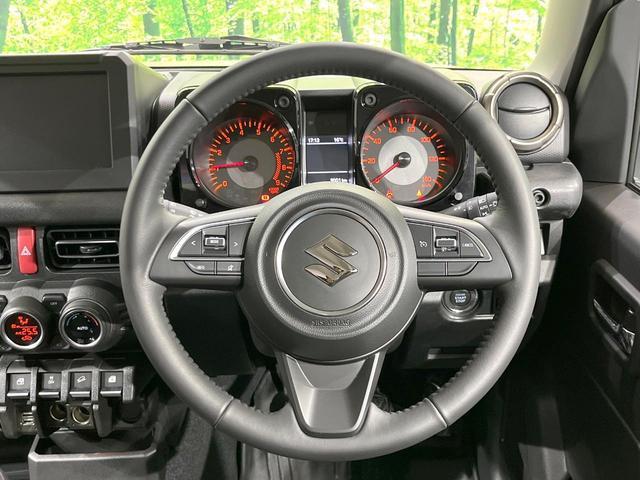 23734844_carP_l_5.jpg