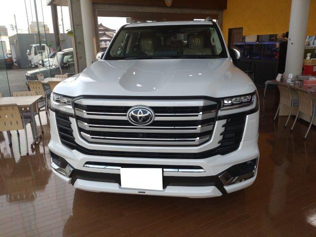 25050dc378f4ccf995b6550160deb976.jpg