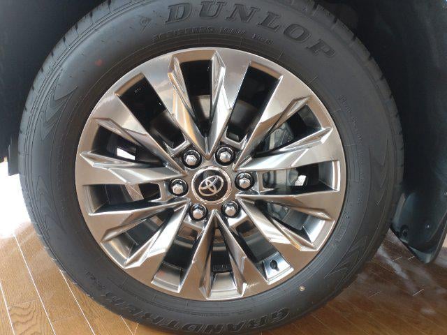 8afa62afea340d8b1ae9ef10ad0fda70.jpg