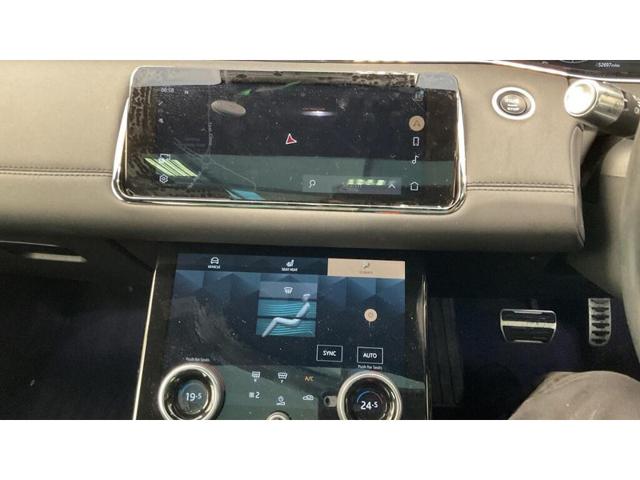 aed4f536ee307cce7106d4a6155daa82.jpeg