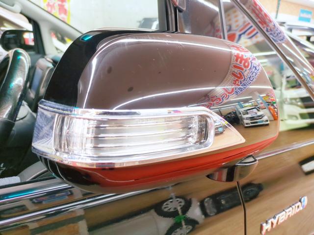 0301974A30260620W00218.jpg