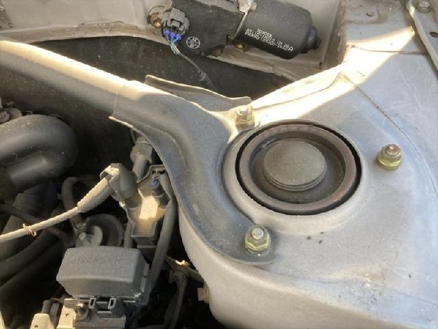 07b452c1246fef8123b68f39d312b7a0.jpeg