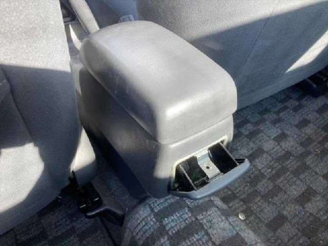 2aa45b070966efaa8b02e16b132f9933.jpeg
