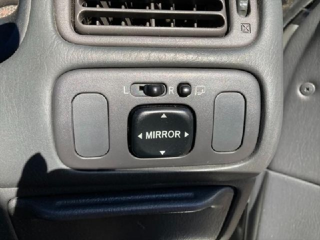 b2d4d33641f9f7f89df8fc212e15e325.jpeg