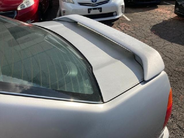 e66317f1611cfeea3d7ad65770bf196f.jpeg